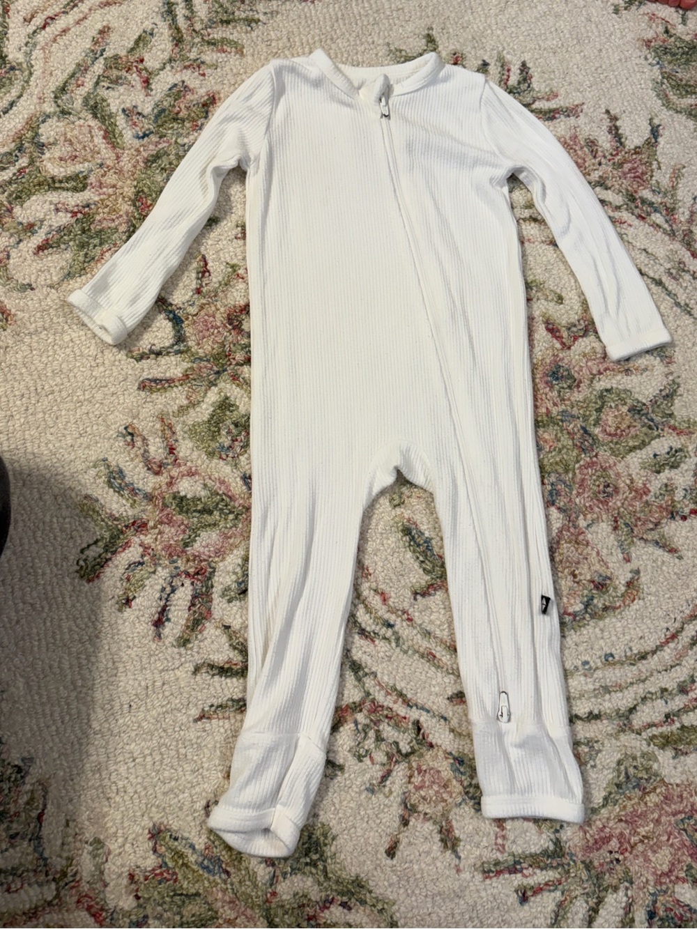Kyte Baby 12-18 months